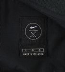 1990's Chicago Bulls Nike Golf Jacket