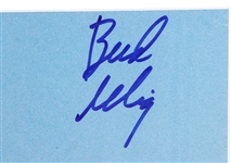 2000-Present Bud Selig 16x20 Framed Autograph (JSA)