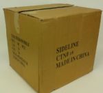 2009 Michael Redd Milwaukee Bucks MIB Bobbleheads - Case of 40