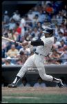 1977-78 Reggie Jackson New York Yankees Puma Game Worn Cleats (MEARS LOA) Worn During Both World Championship Seasons