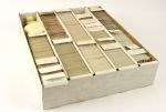 1956-1980 Original Childhood Un-Picked Baseball Card Collection (10,000+ Total Cards)