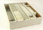 1956-1980 Original Childhood Un-Picked Baseball Card Collection (10,000+ Total Cards)
