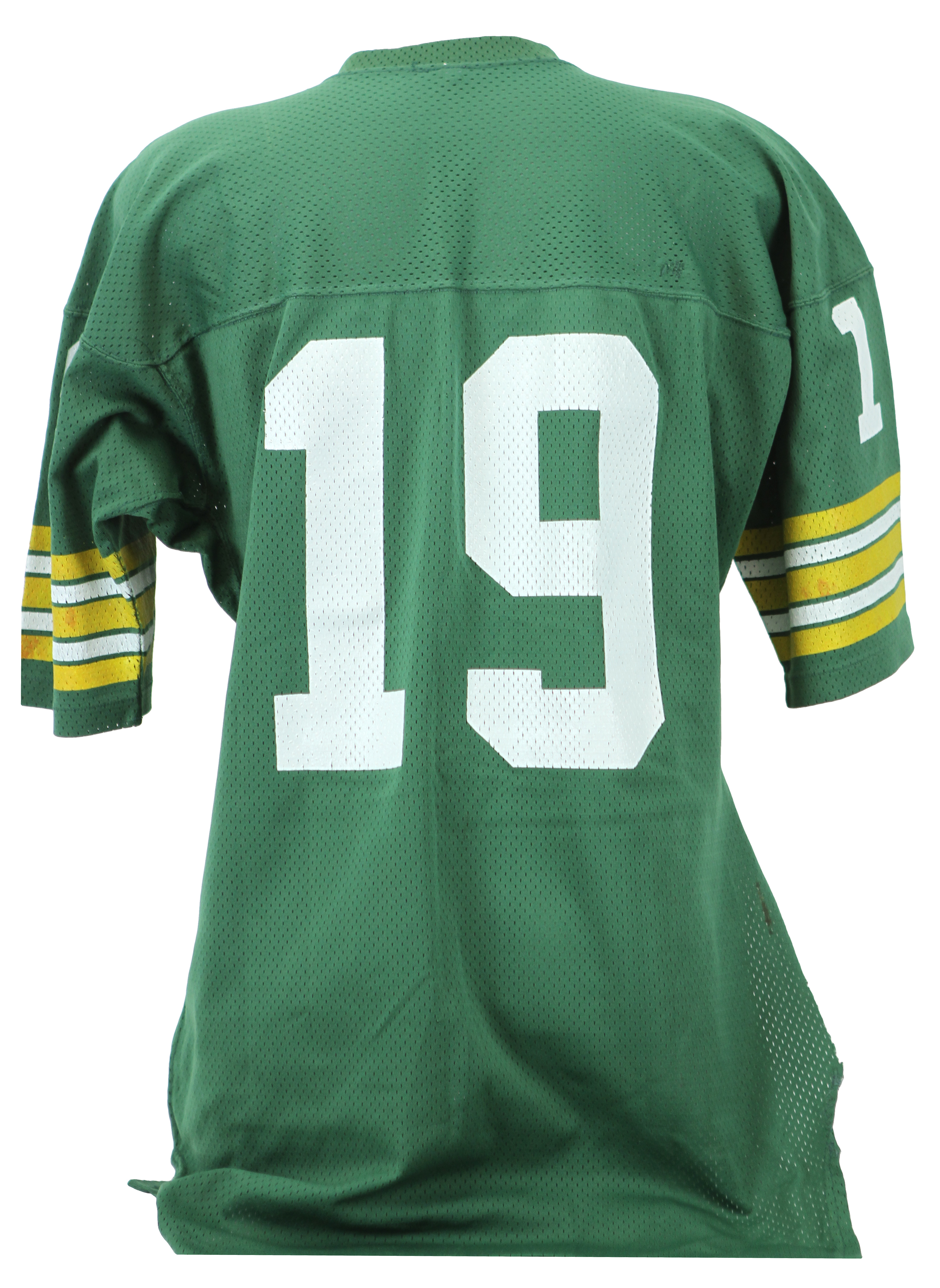 baby green bay packers jersey