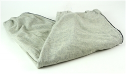 1956 Billy Hitchcock Detroit Tigers Game Worn Road Uniform Pants (MEARS LOA)
