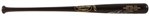 2004-05 Nomar Garciaparra Chicago Cubs Signed Louisville Slugger Bat (JSA)