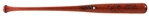 2002-05 Rafael Furcal Atlanta Braves Signed Louisville Slugger Professional Model Bat (MEARS LOA/JSA)