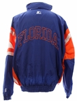 1990's Florida Gators Starter Windbreaker