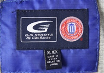 1990's Florida Gators GIII Sports Jacket (XL)
