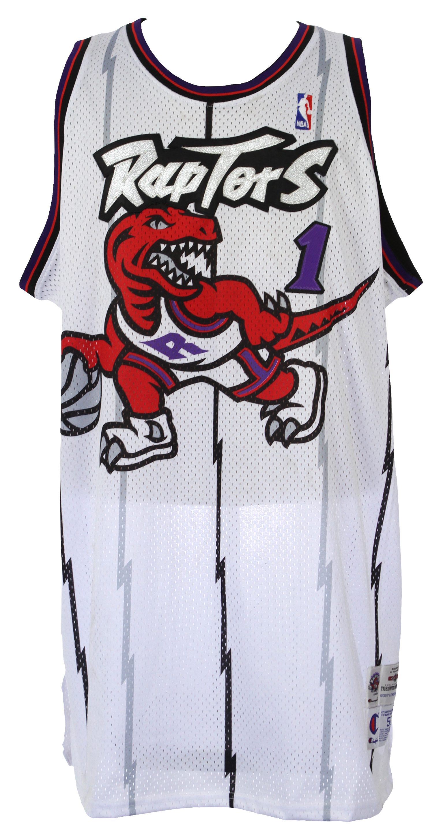 raptors jersey india