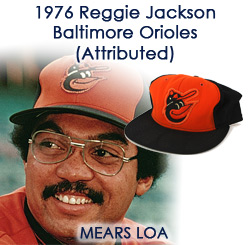 1976 Baltimore Orioles 8x10 Team Photo - Featuring Reggie Jackson - MLB Reprint