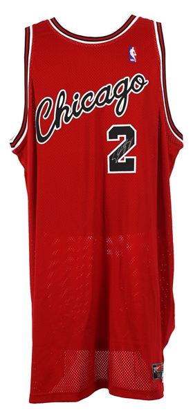 eddy curry jersey