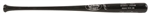 1994 Michael Jordan Birmingham Barons/Scottsdale Scorpions Signed Louisville Slugger Professional Model Bat (MEARS A9 / JSA / Ronald McDonald House) Finest Michael Jordan Bat To Enter the Market