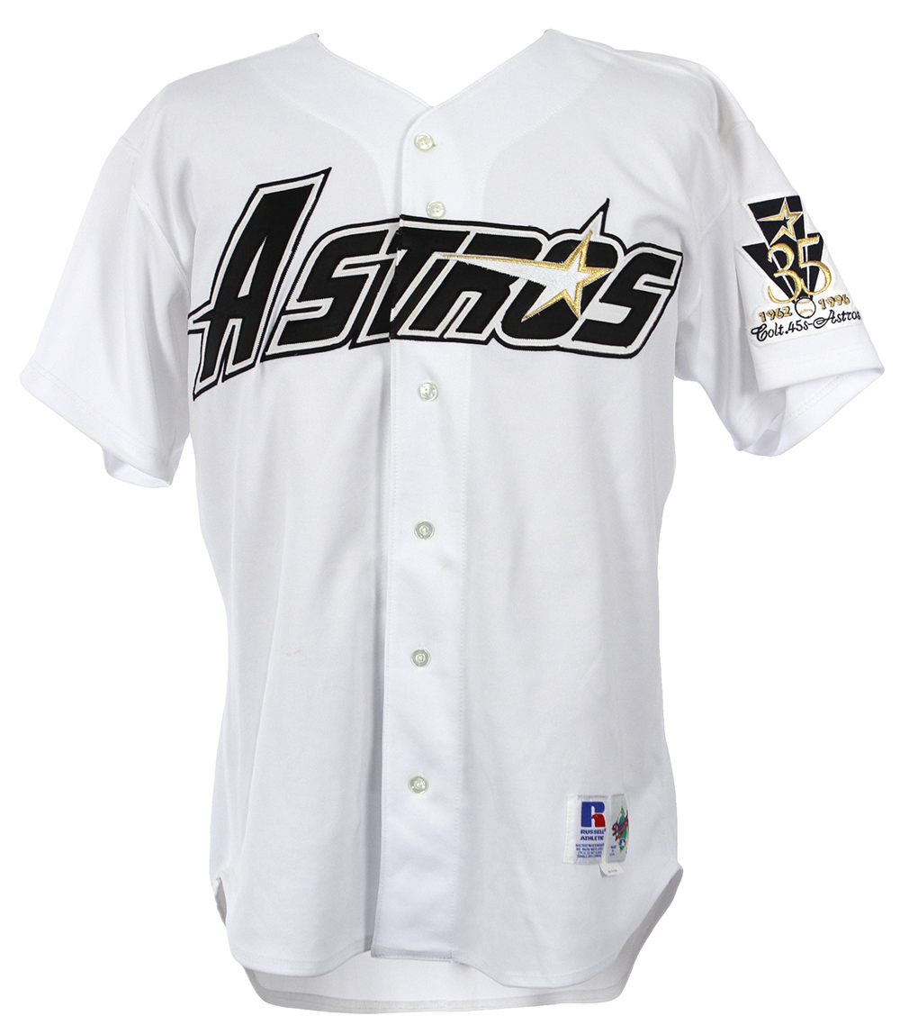 astros 97 jersey, Off 63%