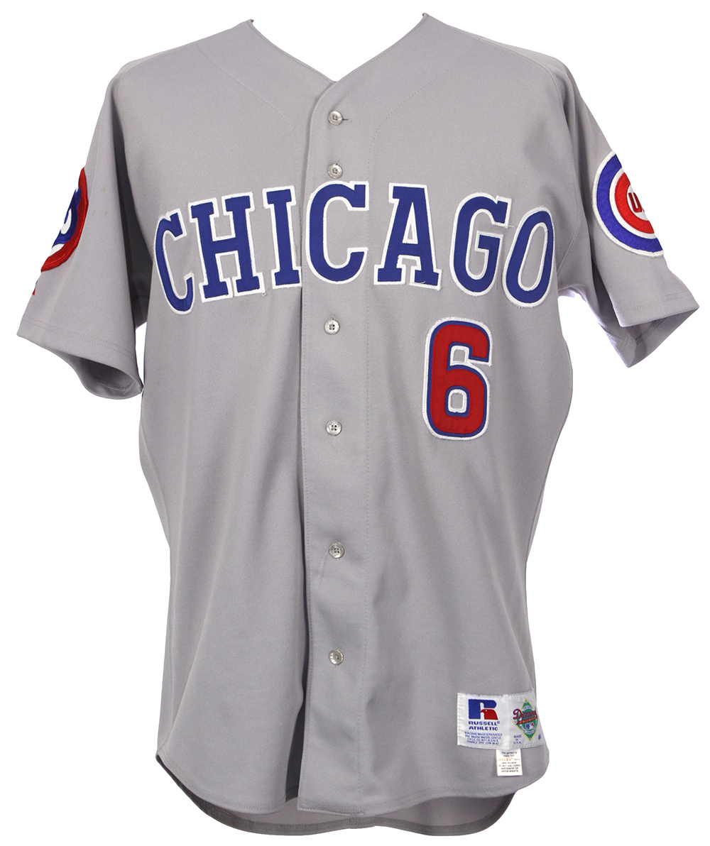 cubs jersey today's game