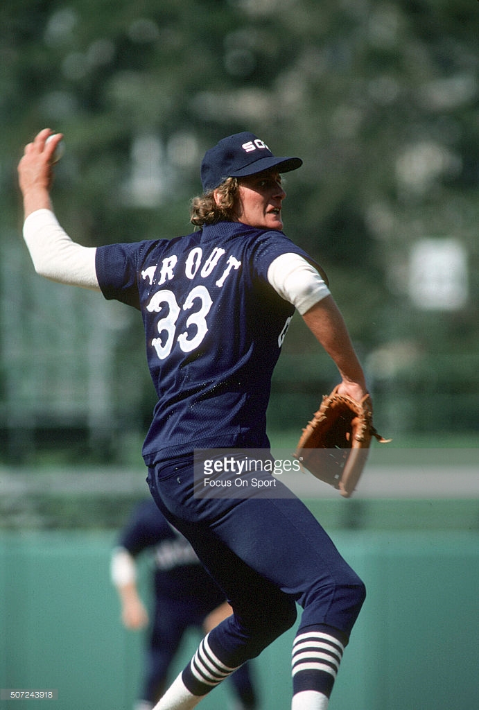 1978 white sox jersey