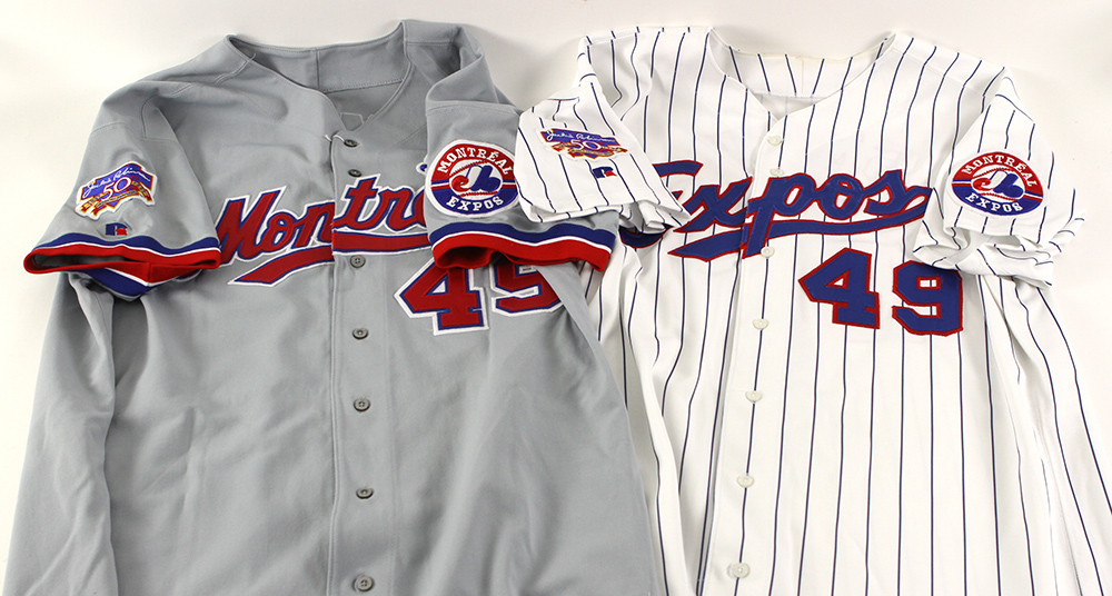 lee smith jerseys