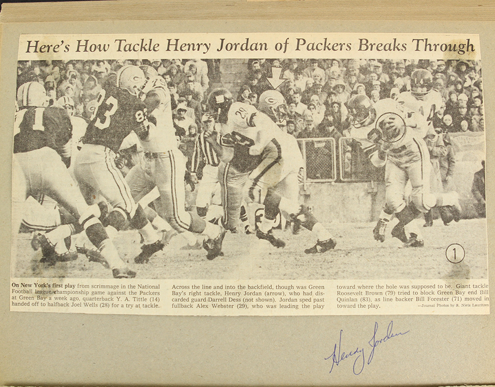 green bay packers v new york giants tickets