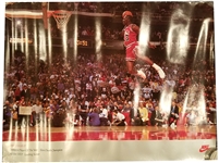 400 plus Prints/Posters with Uncut Cards and Proof Sets