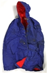 1970s New York Giants Sideline Jacket (MEARS LOA)
