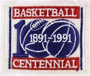1988-91 Milwaukee Bucks Game Worn Warm Ups - Lot of 3 w/ 2 Shooting Shirts & 1 Pair of Pants (MEARS LOA)