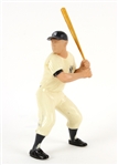 1958-62 Mickey Mantle New York Yankees Original Hartland Statue 