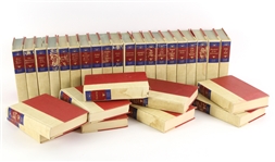 Zane Grey Western Novels