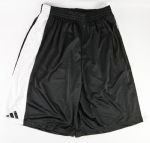 2000-02 circa LeBron James Northeast Ohio Shooting Stars AAU Uniform (MEARS LOA)