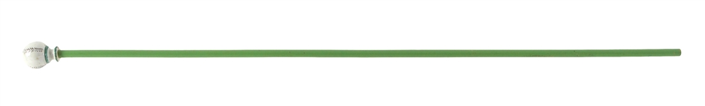1950s-60s Baseball Band Leader 34.5" Baton