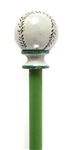 1950's-60's Baseball Band Leader 34.5 Baton