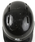 2015 Avisail Garcia Chicago White Sox Game Worn Batting Helmet (MEARS LOA/MLB Hologram)