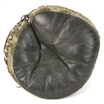 1910's Store Model Catcher's Mitt