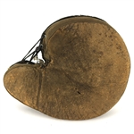 1900's Pillow Style Catcher's Mitt
