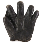 1900's Store Model Fielder's Mitt