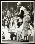 1966-71 Frank Robinson Baltimore Orioles 8" x 10" Original Photo