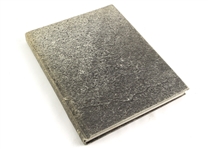 1973 Villa Park Kevin Costner High School Yearbook 