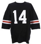 1970s Ken Anderson Cincinnati Bengals Home Jersey (MEARS LOA)