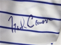 1974-2008 Game Worn Baseball Uniform Pants Collection - Lot of 22 w/ Ken Griffey Sr., Joe Carter, Mark Carreon Signed & More (MEARS LOA/JSA)