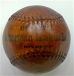 1920's-2000's Signed Trading Cards Photos Equipment Collection - Lot of 1,100+ w/ Heavily Toned Babe Ruth Signed OAL Johnson Baseball & More (MEARS LOA)