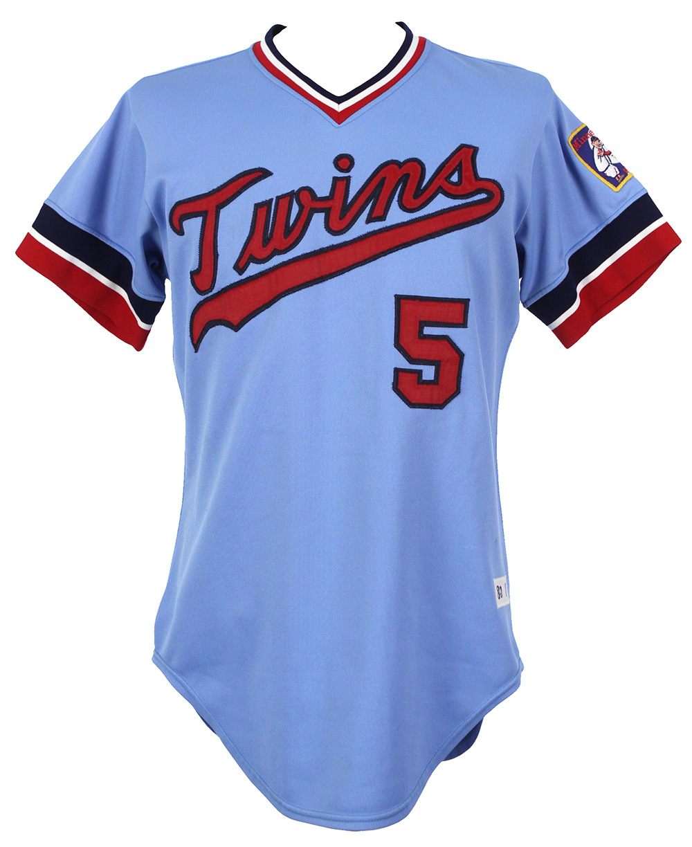lg twins jersey