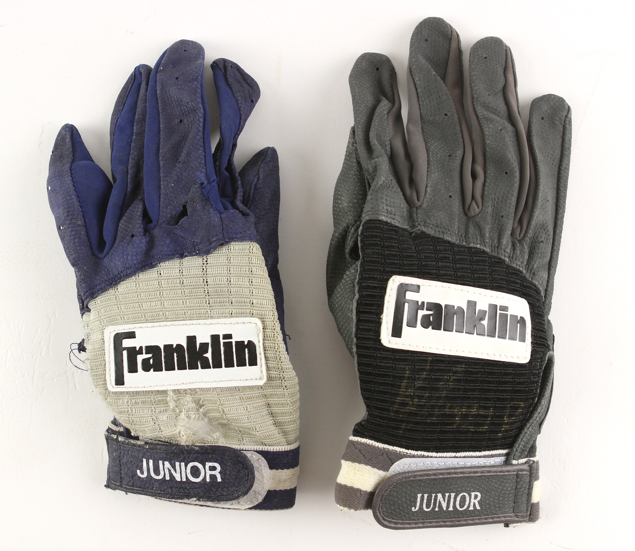 ken griffey jr batting gloves