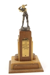 1944 FP Champs Parichy Stadium Girls Fast Pitch Softball Championship Trophy