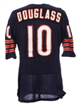 1974-75 Bobby Douglass Chicago Bears Home Jersey (MEARS LOA)