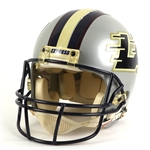 1983-85 Los Angeles Express USFL Football Helmet 