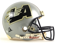 1983-85 Los Angeles Express USFL Football Helmet 