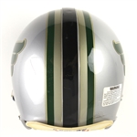 1984 Washington Federals USFL Football Helmet (MEARS LOA)