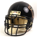 1984-85 Replica Oklahoma Outlaws USFL Football Helmet