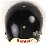 1984-85 Replica Oklahoma Outlaws USFL Football Helmet