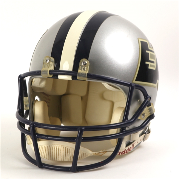 1983-85 Los Angeles Express USFL Football Helmet 