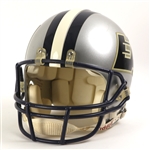 1983-85 Los Angeles Express USFL Football Helmet 