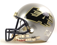 1983-85 Los Angeles Express USFL Football Helmet 
